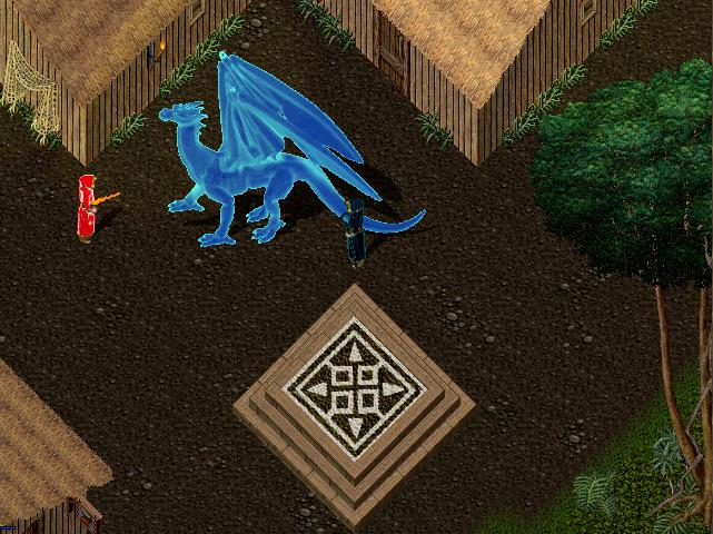 dragon.jpg